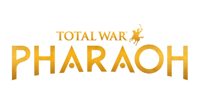Total War: PHARAOH