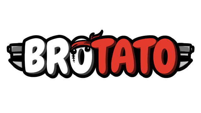 Brotato