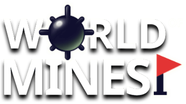 World of Mines Creator's Edition