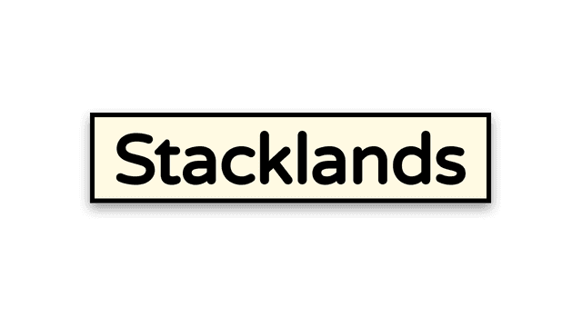 Stacklands