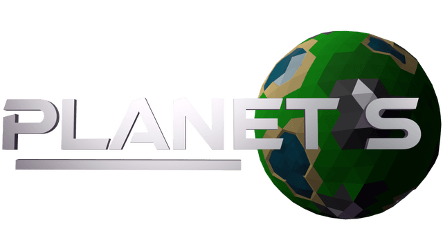 Planet S