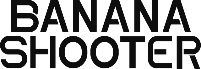 Banana Shooter