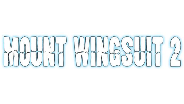 Mount Wingsuit 2