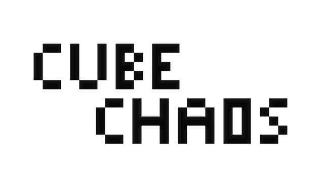 Cube Chaos