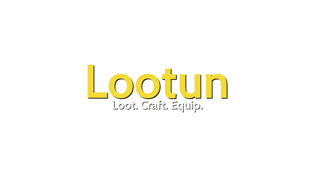 Lootun