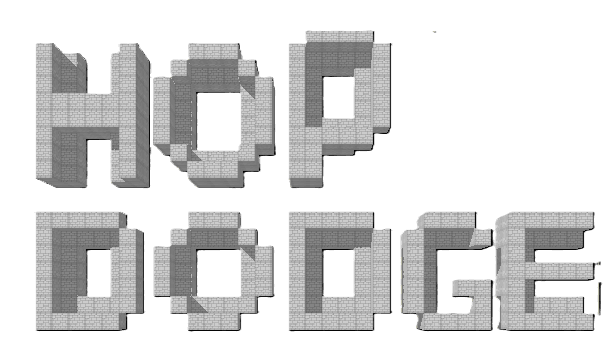 HopDodge