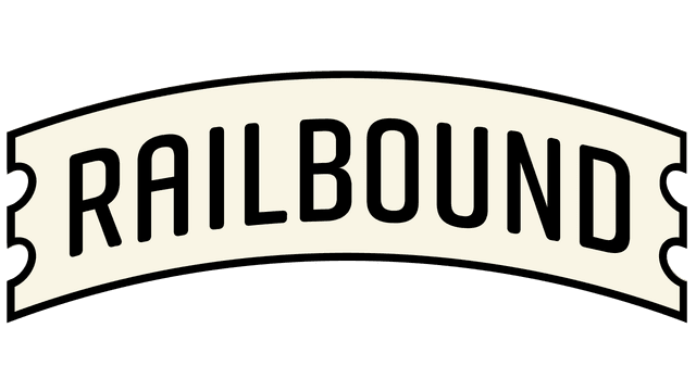 Railbound
