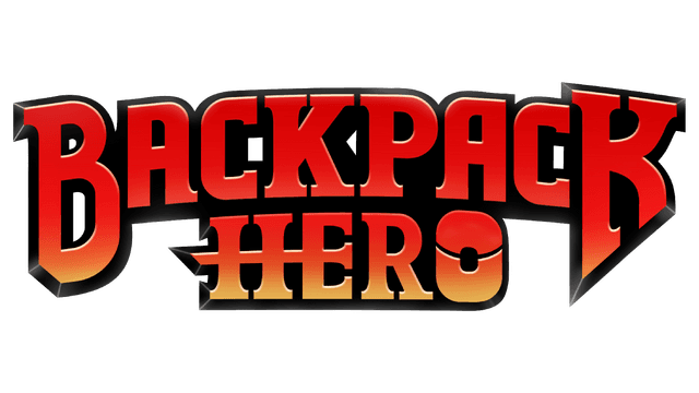 Backpack Hero