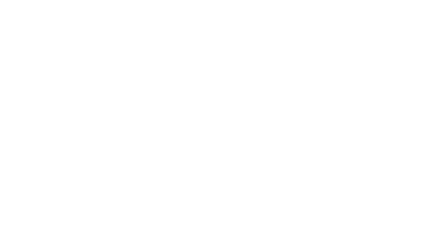 Ultimate Ragdoll Game