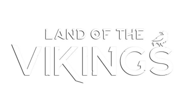 Land of the Vikings