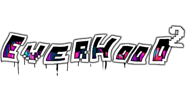 Everhood 2