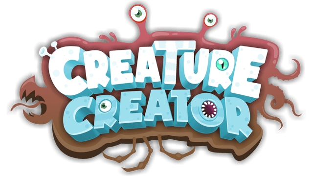 Creature Crafter