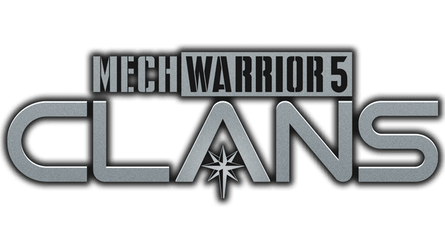 MechWarrior 5: Clans