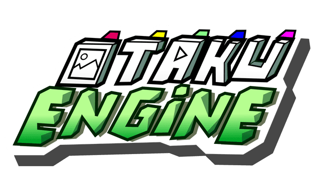 Otaku Engine