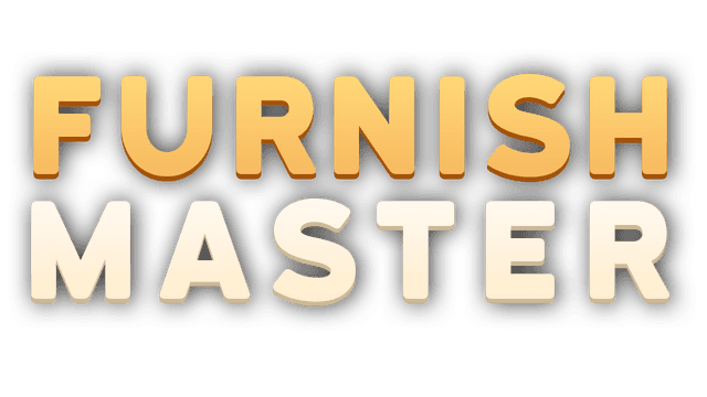 Furnish Master