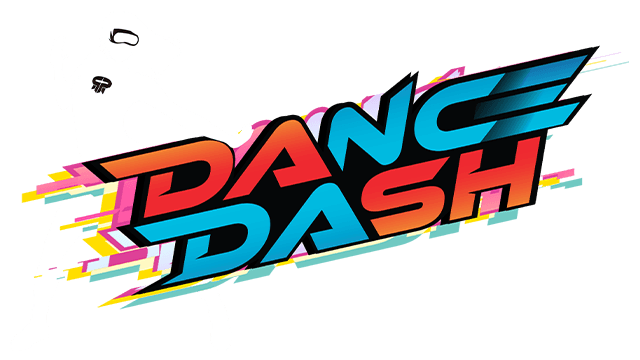 Dance Dash
