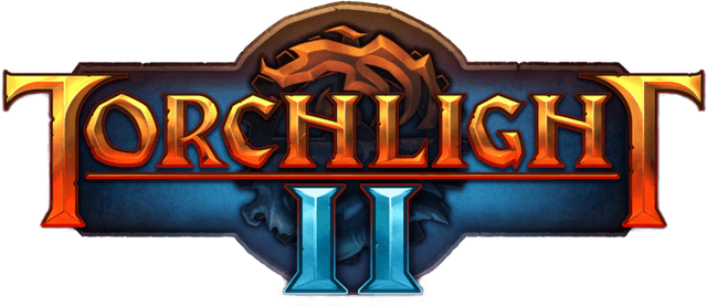 Torchlight II