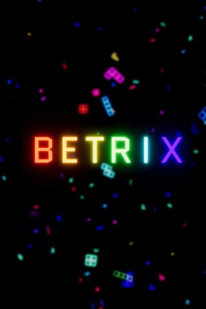Betrix cover art