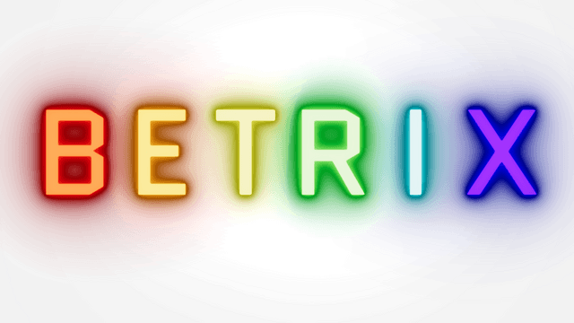 Betrix