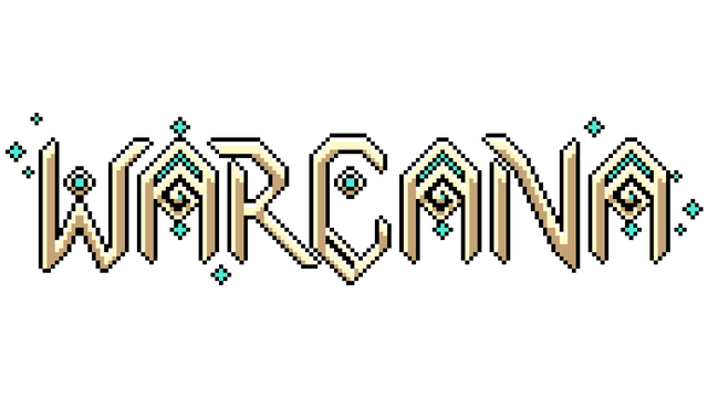 WARCANA