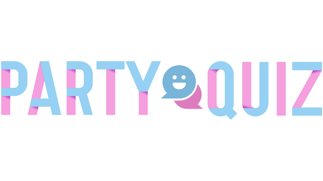 Party Quiz