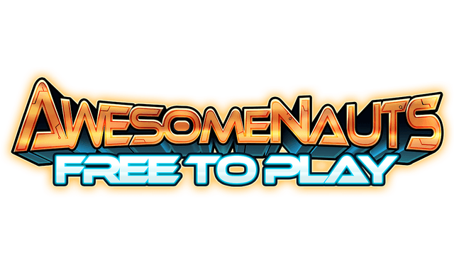 Awesomenauts
