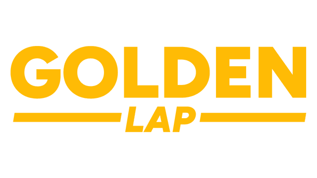 Golden Lap