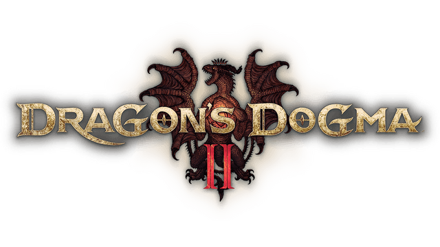 Dragon's Dogma 2