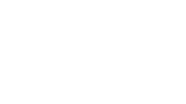 Cavalry Girls 铁骑少女