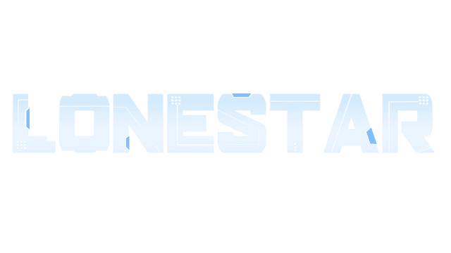 LONESTAR
