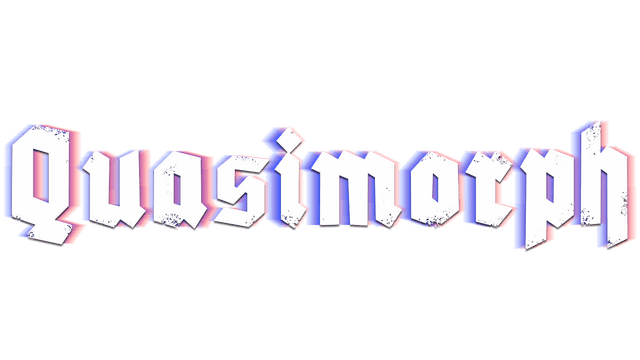Quasimorph