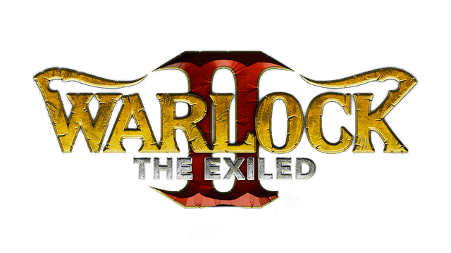 Warlock 2: The Exiled