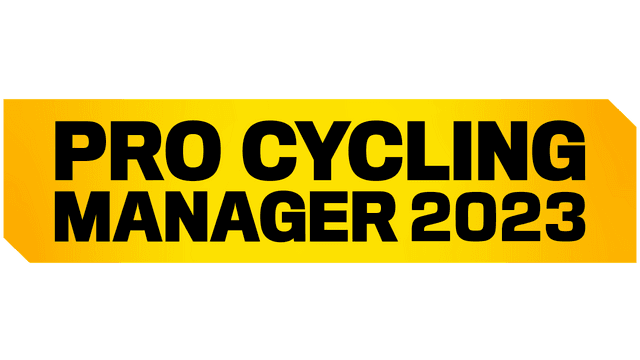Pro Cycling Manager 2023