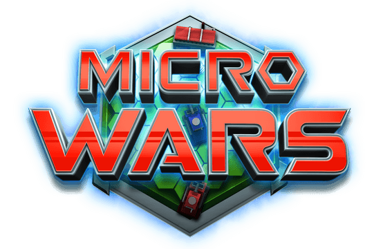 Micro Wars