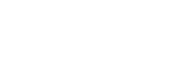 CityDriver