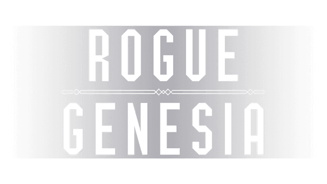Rogue: Genesia