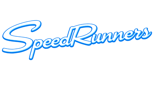 SpeedRunners