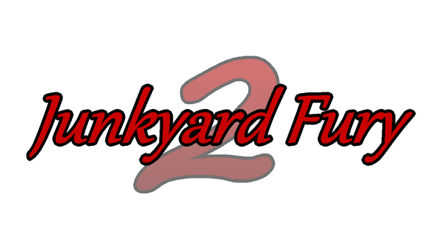Junkyard Fury 2