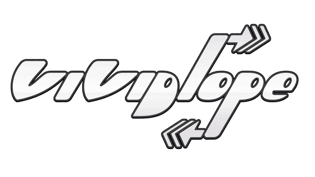 VIVIDLOPE