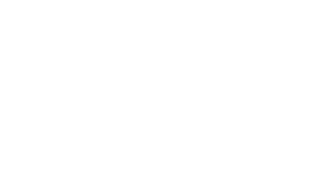 Disc Golf Online