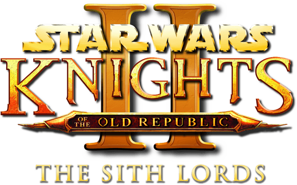STAR WARS™ Knights of the Old Republic™ II - The Sith Lords™