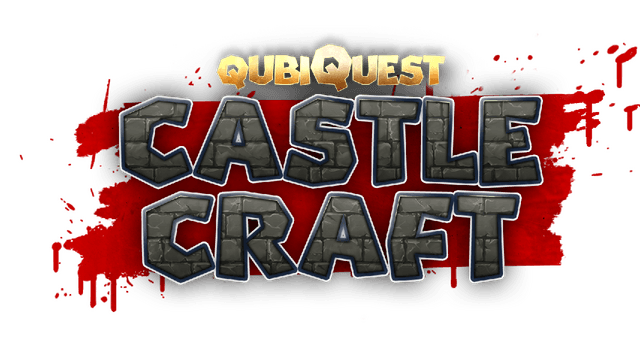 Castle Craft