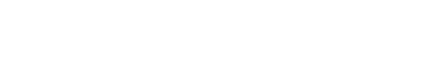 MindVenture