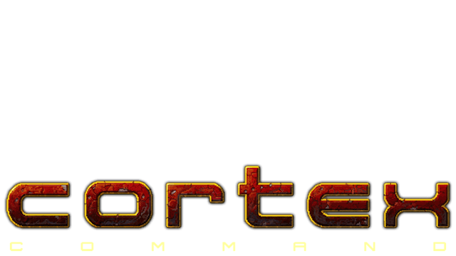 Cortex Command