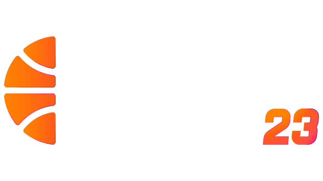 International Basketball Manager 23