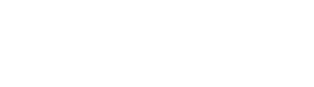 Lost Skies: Island Creator