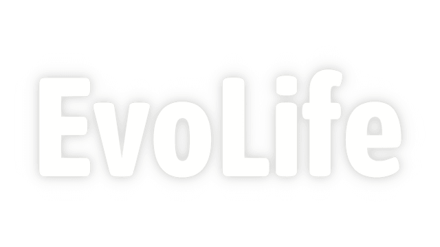 EvoLife
