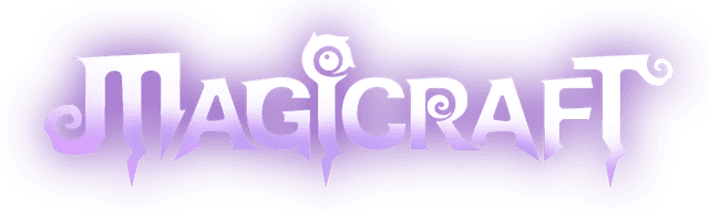 Magicraft