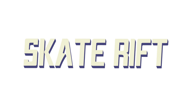 Skate Rift