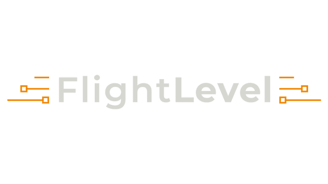 Flight Level